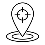 ردیاب GPS