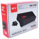 آمپلی فایر مونو دیجیتال کلاس D مدل ACV DX-1.700 روسیه - Image 5