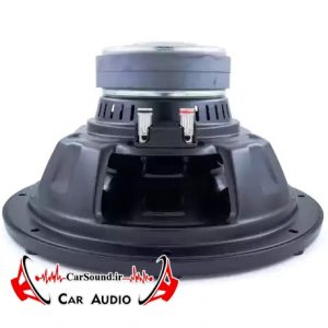 ساب ووفر جی وی سی مدل CW-DR124 سایز ۱۲ اینچ قدرت ۳۵۰ وات RMS - Image 4