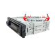 رادیوپخش جی وی سی JVC KD-T752BT - Image 3