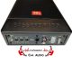 ساب اکتیو jbl جی بی ال مدل BASSPRO NANO - Image 3