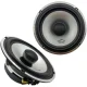 اسپیکر کواکسیال اسکایلر مدل CO-650A سایز 6.5 - Image 5