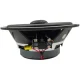اسپیکر کواکسیال اسکایلر مدل CO-650A سایز 6.5 - Image 4