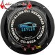 اسپیکر کواکسیال اسکایلر مدل CO-650A سایز 6.5 - Image 3
