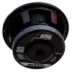 میدرنج 8 اینچ استریت ساند اوکراین مدل BLACK 80 street sound - Image 4