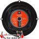 کامپوننت جی بی ال JBL GX608C - Image 3