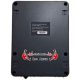 ساب اکتیو زیر صندلی پاور اکوستیک Power Acoustik PUB-8L - Image 4