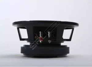 میدرنج 8 اینچ استریت ساند اوکراین مدل BLACK 80 street sound - Image 3