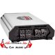 آمپلی فایر ال اس آدیو مدل LS-4125 Plus - Image 3