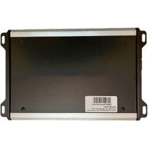 آمپلی فایر ال اس آدیو مدل LS-4125 Plus - Image 4