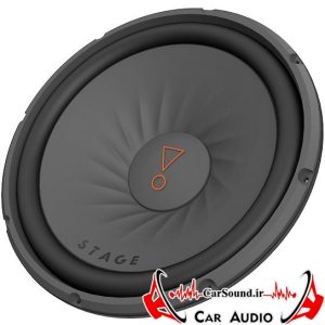 ساب ووفر 12 جی بی ال JBL STAGE 122D 1200w - Image 4