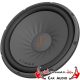 ساب ووفر 12 جی بی ال JBL STAGE 122D 1200w - Image 4