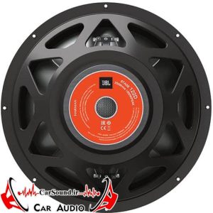 ساب ووفر 12 جی بی ال JBL STAGE 122D 1200w - Image 3