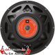ساب ووفر 12 جی بی ال JBL STAGE 122D 1200w - Image 3
