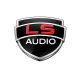میدرنج 8 اینچ ال اس آدیو  80 ECO 1 160w RMS LS AUDIO - Image 4