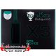 اولین ردیاب هوشمند با هوش مصنوعی رهگارد ردیاب خودرو مدل X3 - Image 4