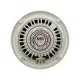 اسپیکر گرد ام بی کوارت مدل NF1-116SW سایز 6.5 اینچ بسته دو عددی - Image 3