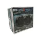 اسپیکر گرد ام بی کوارت مدل NF1-116SW سایز 6.5 اینچ بسته دو عددی - Image 4