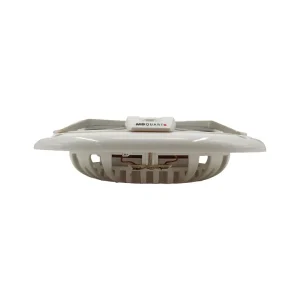 اسپیکر گرد ام بی کوارت مدل NF1-116SW سایز 6.5 اینچ بسته دو عددی - Image 5