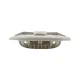 اسپیکر گرد ام بی کوارت مدل NF1-116SW سایز 6.5 اینچ بسته دو عددی - Image 5